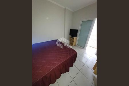 6_photo/94ce1dcde1.4a0bf77fa1ce5d6f-ATLAS-68b0ee8b-0550-4721-9c1a-6af4ad623b8d.jpg de apartamento à venda com 2 quartos, 81m² em Guilhermina, Praia Grande