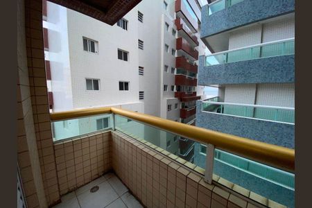 11_photo/94ce1dcde1.4a0bf77fa1ce5d6f-ATLAS-70c3cb15-ceb5-41e1-bfbd-6bd8b0b9e838.jpg de apartamento à venda com 2 quartos, 80m² em Guilhermina, Praia Grande