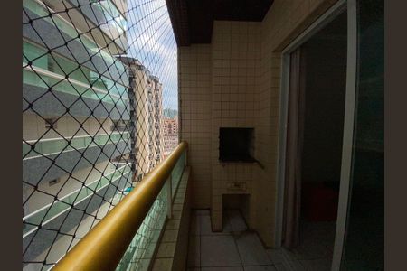 12_photo/94ce1dcde1.4a0bf77fa1ce5d6f-ATLAS-7fe3db61-6662-4a88-9366-aa48497b6ca7.jpg de apartamento à venda com 2 quartos, 80m² em Guilhermina, Praia Grande