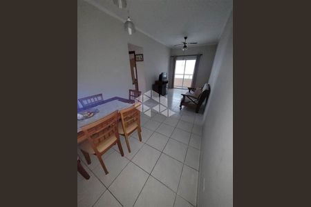 11_photo/94ce1dcde1.4a0bf77fa1ce5d6f-ATLAS-8b56e6e4-13cf-4c01-8273-c549a47ca5ce.jpg de apartamento à venda com 2 quartos, 81m² em Guilhermina, Praia Grande