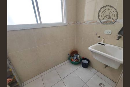 3_photo/94ce1dcde1.4a0bf77fa1ce5d6f-ATLAS-8bd57d62-cd6c-4b32-b870-a26675918e40.jpg de apartamento à venda com 2 quartos, 81m² em Guilhermina, Praia Grande