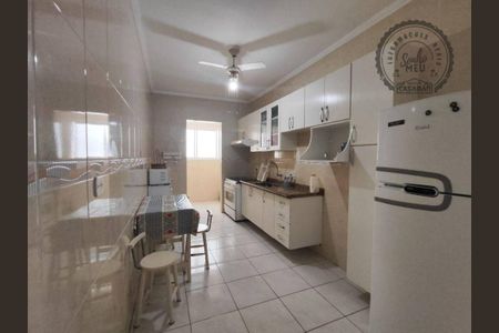 9_photo/94ce1dcde1.4a0bf77fa1ce5d6f-ATLAS-8e449dbb-ddff-4ab4-aec7-557736dd5690.jpg de apartamento à venda com 2 quartos, 81m² em Guilhermina, Praia Grande