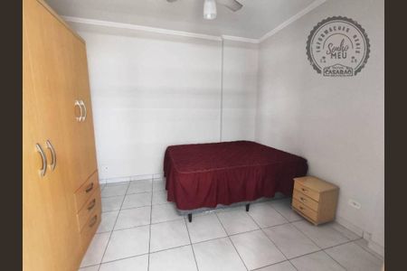 7_photo/94ce1dcde1.4a0bf77fa1ce5d6f-ATLAS-8ed977ab-3941-43a2-a101-d60a26259bd5.jpg de apartamento à venda com 2 quartos, 81m² em Guilhermina, Praia Grande