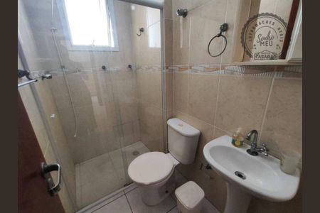 5_photo/94ce1dcde1.4a0bf77fa1ce5d6f-ATLAS-94021dc6-5055-4f27-91d7-3942e68f84e3.jpg de apartamento à venda com 2 quartos, 81m² em Guilhermina, Praia Grande