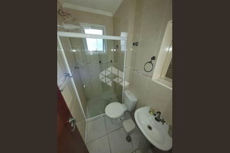 17_photo/94ce1dcde1.4a0bf77fa1ce5d6f-ATLAS-98406016-061b-4082-bd1b-d2c2e543338f.jpg de apartamento à venda com 2 quartos, 81m² em Guilhermina, Praia Grande