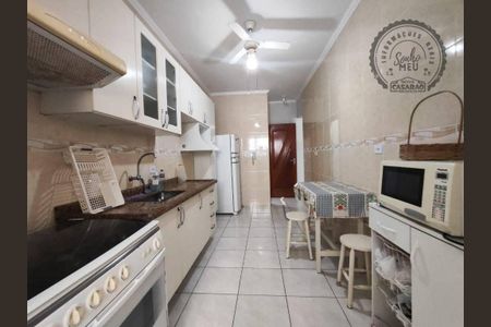 6_photo/94ce1dcde1.4a0bf77fa1ce5d6f-ATLAS-98ea3dde-7a38-416b-b53c-83d8faf3fc7a.jpg de apartamento à venda com 2 quartos, 81m² em Guilhermina, Praia Grande