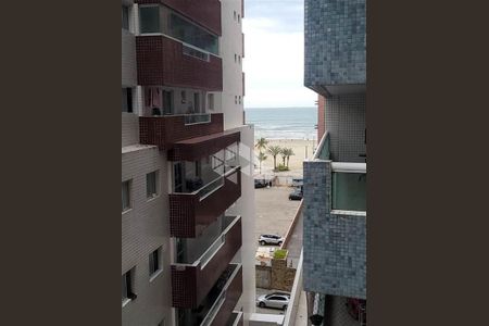 14_photo/94ce1dcde1.4a0bf77fa1ce5d6f-ATLAS-b4cae15c-3c9e-45de-858a-d4c390082ab3.jpg de apartamento à venda com 2 quartos, 81m² em Guilhermina, Praia Grande