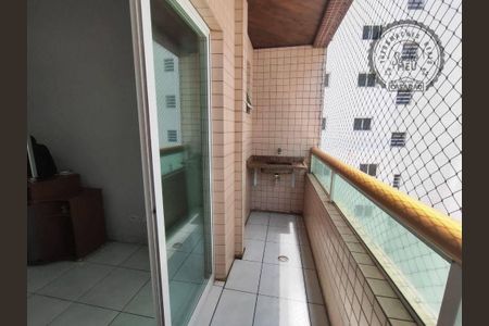 9_photo/94ce1dcde1.4a0bf77fa1ce5d6f-ATLAS-b64347d3-8b87-4ab9-9974-e48571112f73.jpg de apartamento à venda com 2 quartos, 81m² em Guilhermina, Praia Grande