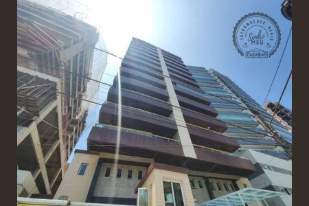 11_photo/94ce1dcde1.4a0bf77fa1ce5d6f-ATLAS-c465b8ac-9acc-438c-8c35-da5997b0bc4b.jpg de apartamento à venda com 2 quartos, 81m² em Guilhermina, Praia Grande