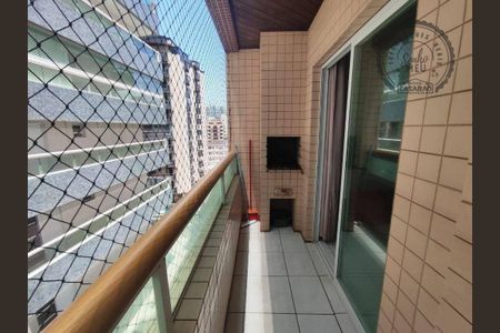 8_photo/94ce1dcde1.4a0bf77fa1ce5d6f-ATLAS-c6891b01-99c8-4285-904a-330d8c1dd717.jpg de apartamento à venda com 2 quartos, 81m² em Guilhermina, Praia Grande