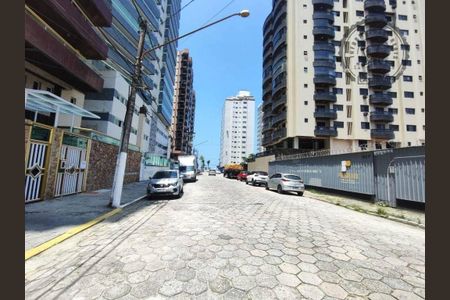 2_photo/94ce1dcde1.4a0bf77fa1ce5d6f-ATLAS-c95665c7-6912-43d8-9db1-de5e4bd80dc6.jpg de apartamento à venda com 2 quartos, 81m² em Guilhermina, Praia Grande