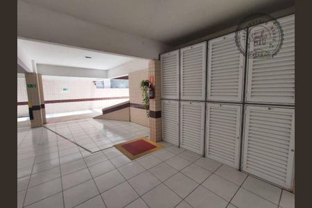 3_photo/94ce1dcde1.4a0bf77fa1ce5d6f-ATLAS-cd114f13-60e7-45a1-bd23-3b43df73787a.jpg de apartamento à venda com 2 quartos, 81m² em Guilhermina, Praia Grande