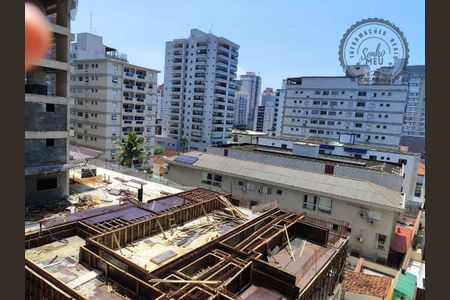 12_photo/94ce1dcde1.4a0bf77fa1ce5d6f-ATLAS-ce5bd63c-ee11-478a-b3fa-c6ebc9c1bdfc.jpg de apartamento à venda com 2 quartos, 81m² em Guilhermina, Praia Grande