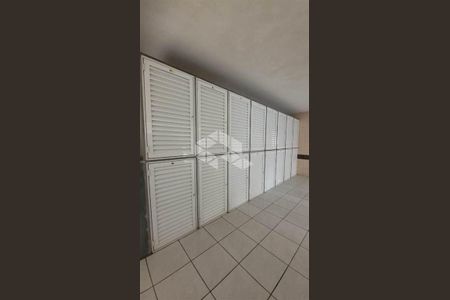 3_photo/94ce1dcde1.4a0bf77fa1ce5d6f-ATLAS-e4055b4e-ef45-4ff3-a379-aad99c4524df.jpg de apartamento à venda com 2 quartos, 81m² em Guilhermina, Praia Grande