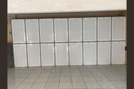 2_photo/94ce1dcde1.81666f6c3e4f3da9-ATLAS-11d8af60-e351-4e40-975b-e25f3417f06e.jpg de apartamento à venda com 2 quartos, 100m² em Guilhermina, Praia Grande