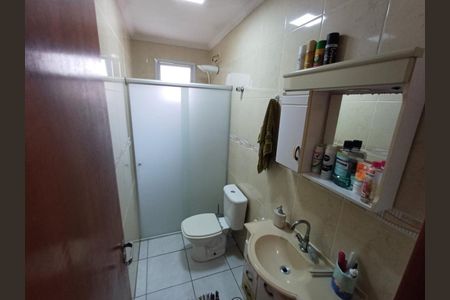 10_photo/94ce1dcde1.81666f6c3e4f3da9-ATLAS-1987f2f9-675e-42f3-8da6-b9bdb71d678c.jpg de apartamento à venda com 2 quartos, 100m² em Guilhermina, Praia Grande