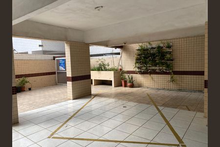 6_photo/94ce1dcde1.81666f6c3e4f3da9-ATLAS-599e10f9-e90d-4659-909a-7c122fc653a5.jpg de apartamento à venda com 2 quartos, 100m² em Guilhermina, Praia Grande