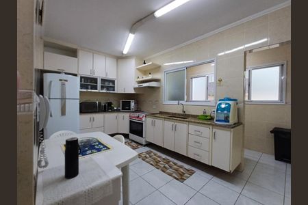 3_photo/94ce1dcde1.81666f6c3e4f3da9-ATLAS-5f685934-6005-413a-9c21-73e3ce9d873c.jpg de apartamento à venda com 2 quartos, 100m² em Guilhermina, Praia Grande