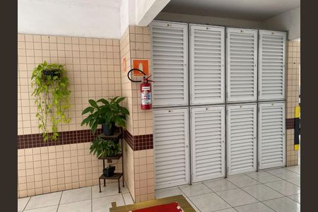 11_photo/94ce1dcde1.81666f6c3e4f3da9-ATLAS-7973b8e3-8c04-4b47-ba32-ba04e4f60301.jpg de apartamento à venda com 2 quartos, 100m² em Guilhermina, Praia Grande