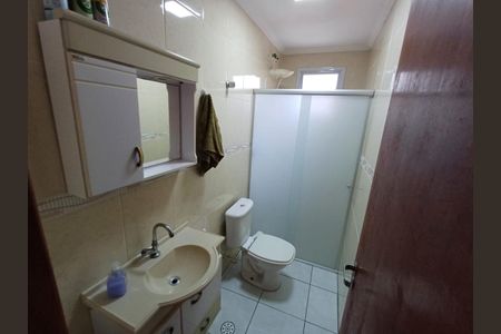 9_photo/94ce1dcde1.81666f6c3e4f3da9-ATLAS-8865780b-63e8-4e90-a5ee-ee454355f6f7.jpg de apartamento à venda com 2 quartos, 100m² em Guilhermina, Praia Grande