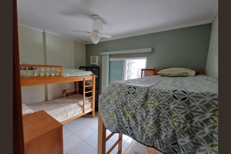 5_photo/94ce1dcde1.81666f6c3e4f3da9-ATLAS-97d84a02-234c-47ae-9d09-766ef2467ea4.jpg de apartamento à venda com 2 quartos, 100m² em Guilhermina, Praia Grande