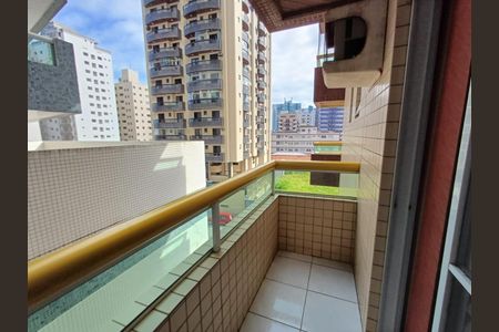 11_photo/94ce1dcde1.81666f6c3e4f3da9-ATLAS-a2edc676-7f54-41d2-94d2-68e9208a391a.jpg de apartamento à venda com 2 quartos, 100m² em Guilhermina, Praia Grande