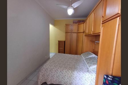 8_photo/94ce1dcde1.81666f6c3e4f3da9-ATLAS-c5f2c62e-9d90-4941-b6b2-8d6018b019e0.jpg de apartamento à venda com 2 quartos, 100m² em Guilhermina, Praia Grande