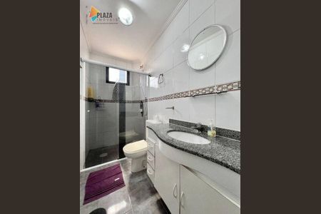 1_photo/94ce1dcde1.bb43488acb3486cb-ATLAS-17659858-9666-46b3-89b7-edb099e93de2.jpg de apartamento à venda com 3 quartos, 132m² em Guilhermina, Praia Grande
