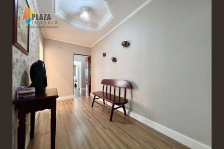 24_photo/94ce1dcde1.bb43488acb3486cb-ATLAS-1b1cd848-75b8-47f5-9a79-d524016a2ec2.jpg de apartamento à venda com 3 quartos, 132m² em Guilhermina, Praia Grande