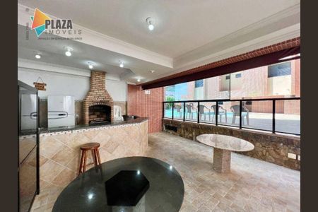 2_photo/94ce1dcde1.bb43488acb3486cb-ATLAS-2015e865-b132-4591-908e-10585550a783.jpg de apartamento à venda com 3 quartos, 132m² em Guilhermina, Praia Grande