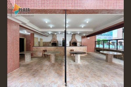 5_photo/94ce1dcde1.bb43488acb3486cb-ATLAS-4f1b76ee-2a35-4b7d-8b23-8ce514ae4e65.jpg de apartamento à venda com 3 quartos, 132m² em Guilhermina, Praia Grande