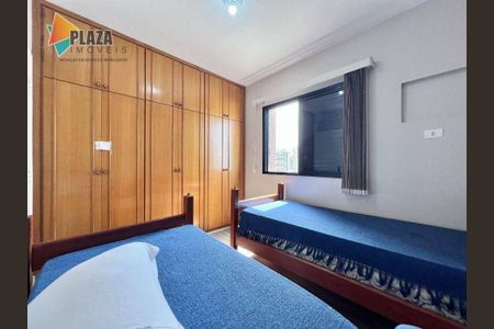 27_photo/94ce1dcde1.bb43488acb3486cb-ATLAS-57a73230-0c5b-4cd0-b404-76cbfc4031e2.jpg de apartamento à venda com 3 quartos, 132m² em Guilhermina, Praia Grande