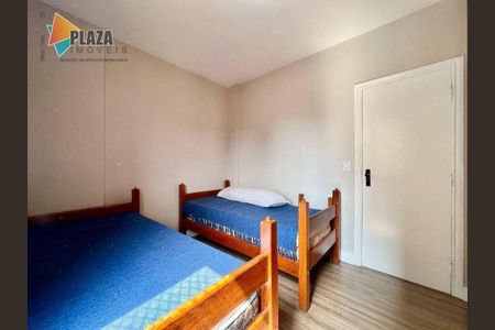 29_photo/94ce1dcde1.bb43488acb3486cb-ATLAS-5bacbef0-29d4-4632-b9c7-ada665b381aa.jpg de apartamento à venda com 3 quartos, 132m² em Guilhermina, Praia Grande