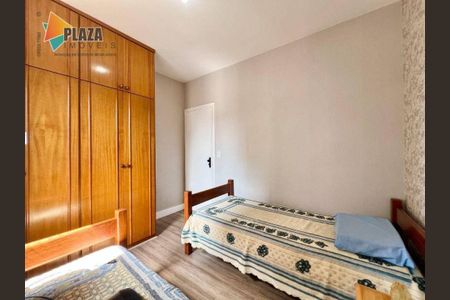 8_photo/94ce1dcde1.bb43488acb3486cb-ATLAS-7676bc90-edc6-49e9-8eec-a64c5e7863ab.jpg de apartamento à venda com 3 quartos, 132m² em Guilhermina, Praia Grande