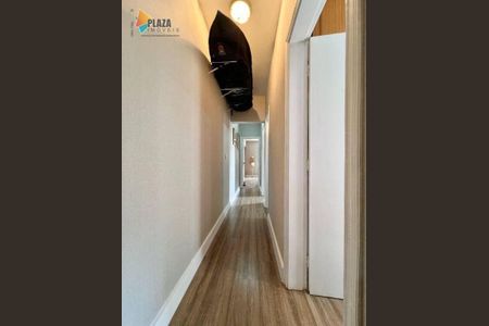 25_photo/94ce1dcde1.bb43488acb3486cb-ATLAS-8ae8d68a-edaf-4fa8-8c05-d8dea7974f71.jpg de apartamento à venda com 3 quartos, 132m² em Guilhermina, Praia Grande