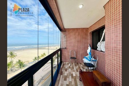 11_photo/94ce1dcde1.bb43488acb3486cb-ATLAS-b935feda-304e-4dc2-89a2-9d69c66a6a55.jpg de apartamento à venda com 3 quartos, 132m² em Guilhermina, Praia Grande