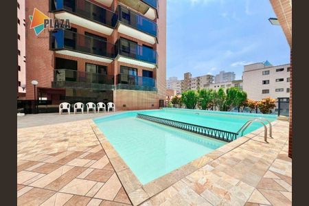 42_photo/94ce1dcde1.bb43488acb3486cb-ATLAS-c9c33b4f-cf49-442a-a301-7cecce4e0310.jpg de apartamento à venda com 3 quartos, 132m² em Guilhermina, Praia Grande