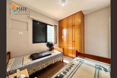 34_photo/94ce1dcde1.bb43488acb3486cb-ATLAS-de68fc8a-21f5-42ea-89dc-a1ae3b23b33b.jpg de apartamento à venda com 3 quartos, 132m² em Guilhermina, Praia Grande