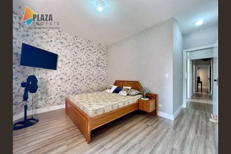 38_photo/94ce1dcde1.bb43488acb3486cb-ATLAS-ebd16841-5e80-45a2-b58b-e3989ea41ef1.jpg de apartamento à venda com 3 quartos, 132m² em Guilhermina, Praia Grande