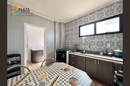 15_photo/94ce1dcde1.bb43488acb3486cb-ATLAS-ffeba4a9-ba3f-4733-ad73-10ecd5ca9315.jpg de apartamento à venda com 3 quartos, 132m² em Guilhermina, Praia Grande