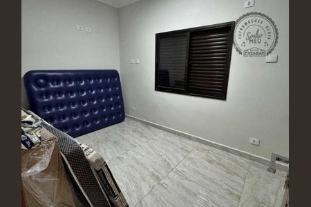 9_photo/94ce1dcde3.b9011c6352d0a570-ATLAS-1462748f-eb02-40fa-90a5-2fb9bd90ffcc.jpg de casa à venda com 3 quartos, 170m² em Guilhermina, Praia Grande