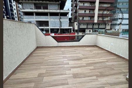 7_photo/94ce1dcde3.b9011c6352d0a570-ATLAS-1bf2db74-6a0c-4e10-b99b-2a8a57d07cac.jpg de casa à venda com 3 quartos, 170m² em Guilhermina, Praia Grande