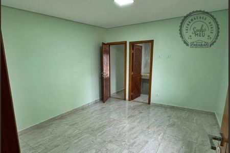10_photo/94ce1dcde3.b9011c6352d0a570-ATLAS-4dce8937-122e-47ba-9804-fd5aa48f515e.jpg de casa à venda com 3 quartos, 170m² em Guilhermina, Praia Grande