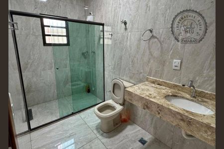 2_photo/94ce1dcde3.b9011c6352d0a570-ATLAS-593ee0fd-cba9-46dd-9756-a3cfc74f39bc.jpg de casa à venda com 3 quartos, 170m² em Guilhermina, Praia Grande