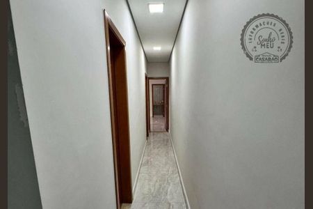 10_photo/94ce1dcde3.b9011c6352d0a570-ATLAS-6be31e22-8e1f-4403-b2ff-d78257be2fea.jpg de casa à venda com 3 quartos, 170m² em Guilhermina, Praia Grande