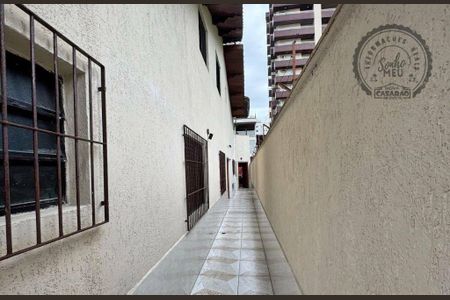 25_photo/94ce1dcde3.b9011c6352d0a570-ATLAS-754f4d3a-4963-488e-802e-cd5d541d5e31.jpg de casa à venda com 3 quartos, 170m² em Guilhermina, Praia Grande