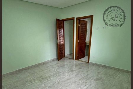 13_photo/94ce1dcde3.b9011c6352d0a570-ATLAS-974efb7a-8f30-4dea-a58f-b33938387621.jpg de casa à venda com 3 quartos, 170m² em Guilhermina, Praia Grande