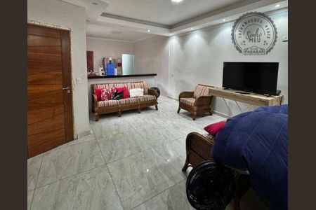 3_photo/94ce1dcde3.b9011c6352d0a570-ATLAS-be42e3b7-82a7-4135-a43f-b537b9f3c627.jpg de casa à venda com 3 quartos, 170m² em Guilhermina, Praia Grande