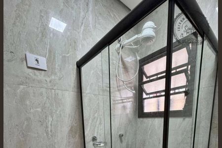 5_photo/94ce1dcde3.b9011c6352d0a570-ATLAS-d24b9fa3-7fcb-430e-ade3-622895f77cdc.jpg de casa à venda com 3 quartos, 170m² em Guilhermina, Praia Grande