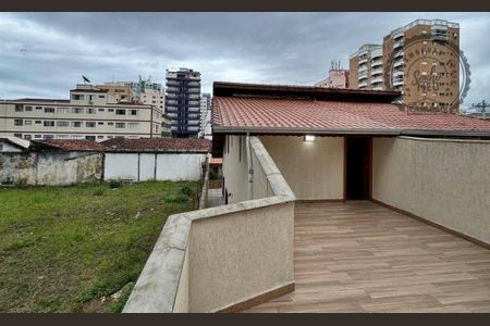 8_photo/94ce1dcde3.b9011c6352d0a570-ATLAS-ed96de56-da7c-49c6-985e-b2b2492a16bd.jpg de casa à venda com 3 quartos, 170m² em Guilhermina, Praia Grande